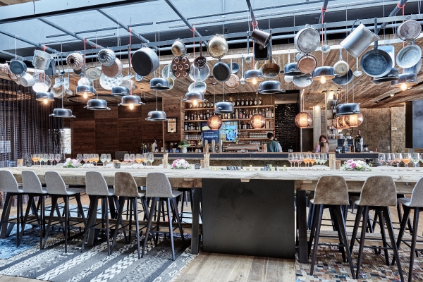Genusshotel Wenisch (Straubing)